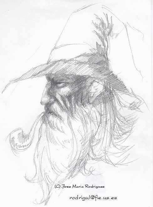 Gandalf