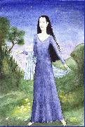 Luthien